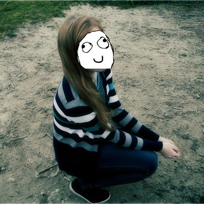 Вероника Жойдь