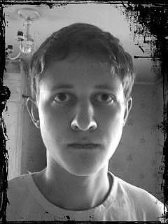 Дима Рудаков