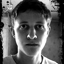 Дима Рудаков