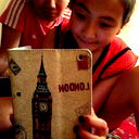 Gulnara *****