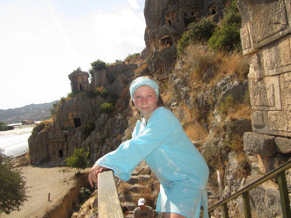 Анастасия Сухова