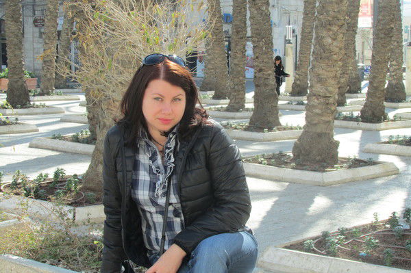 Алена Алена