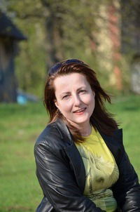 Наталья Башинская