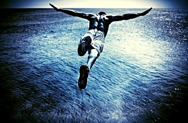 Мirzhan ______________