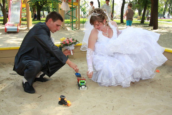 Яна Михалюк