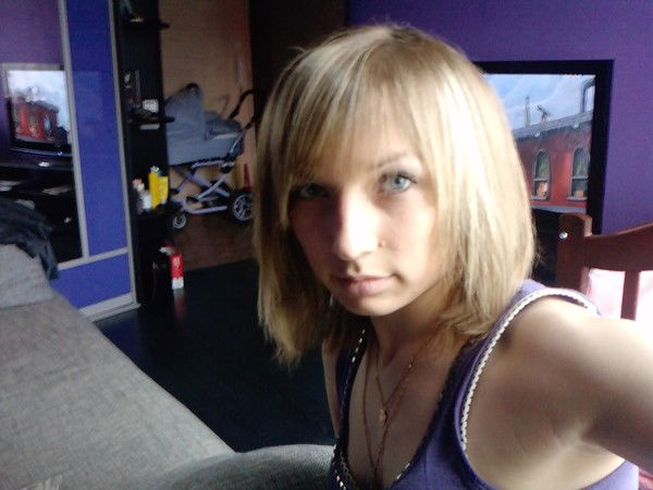 Наталья Борунова