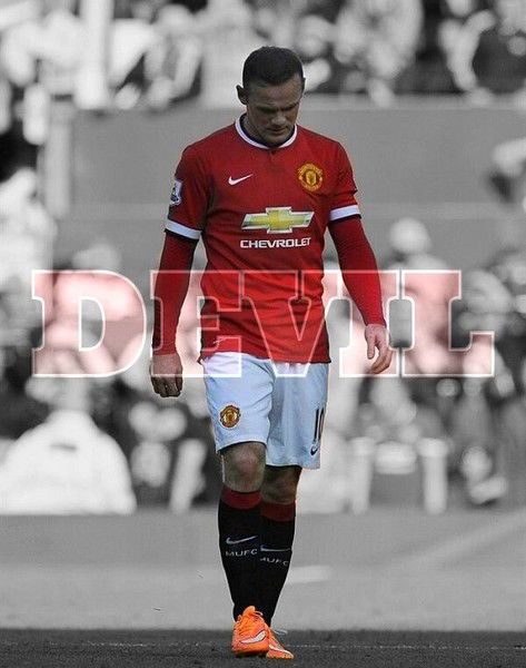 Айтуар Сейлханов