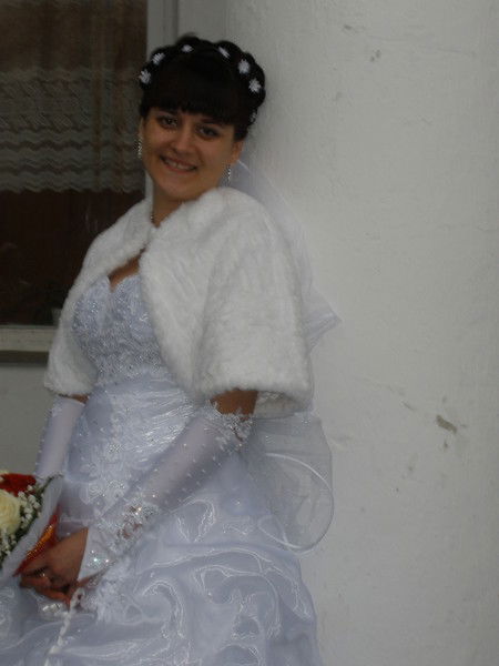 Наталья Зарницына