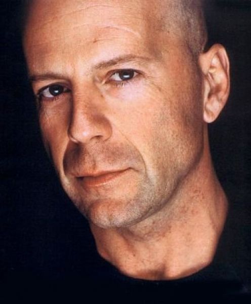 Алексей Опанасенко