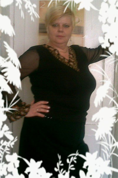 Елена Прекрасная