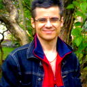 Alexandr Shkuratov