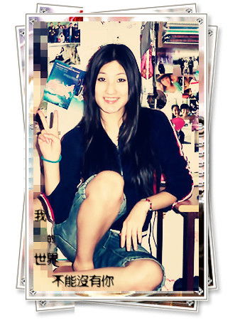 Марина Семёнова