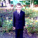 Роман Зубков