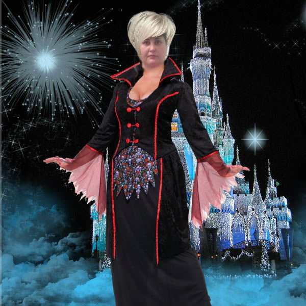 Наталия Супотницкая