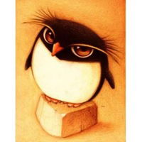 Даня Матвеев