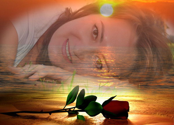 Светлана Закирова