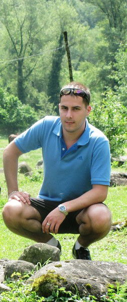 Руслан Тараканов