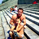 Александр Гриневич