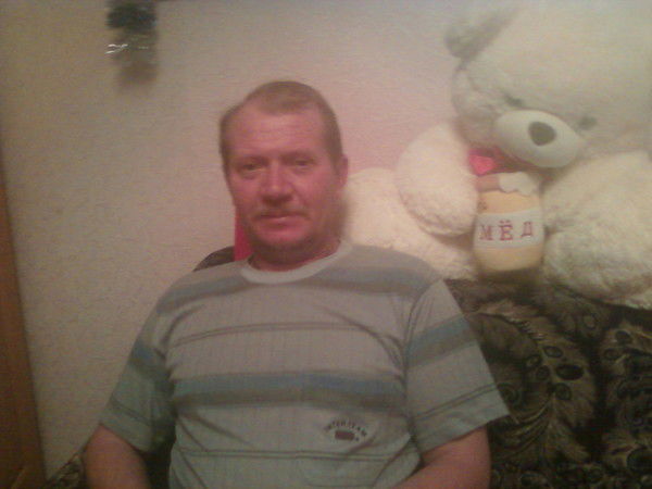 Юрий Красоня