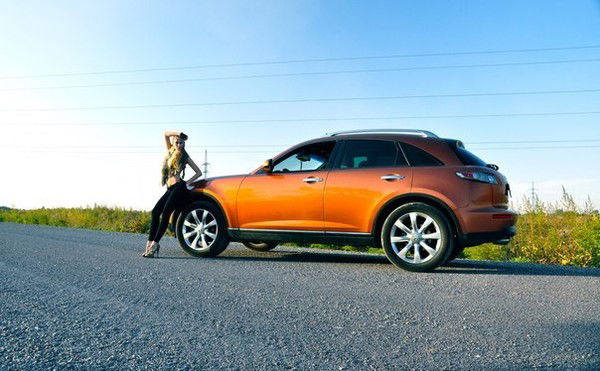 Екатерина * * *)))* * *