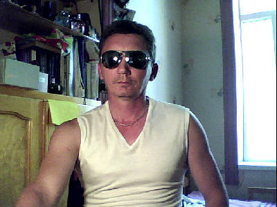 Ренат Шахметов