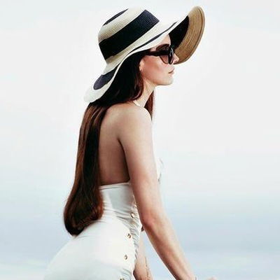 Анастасия Егорова