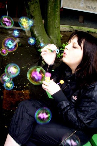 Светлана Костюкевич