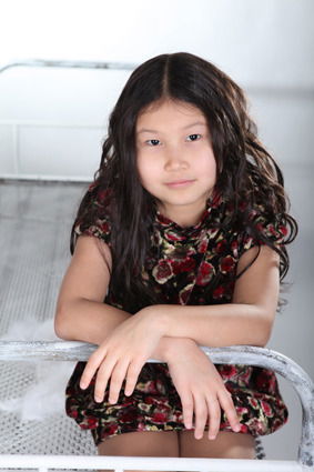 Арсана Саду