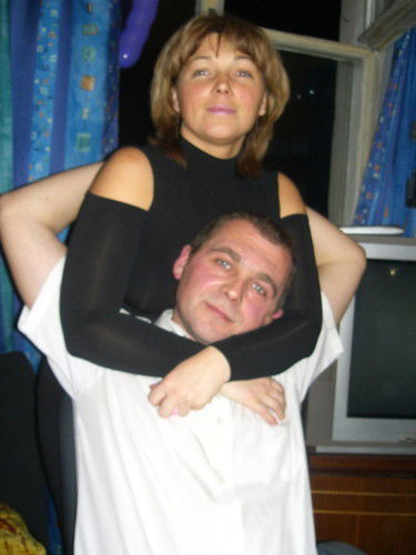 Династия Тумановых