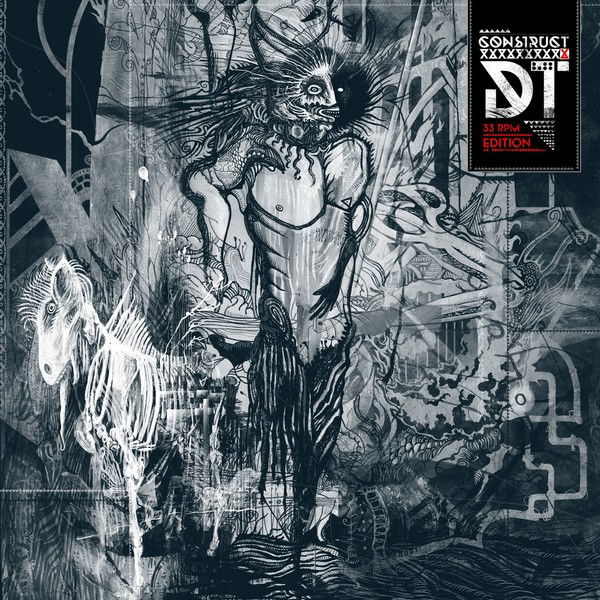 I I-{Ing Awp.// Love M4A1