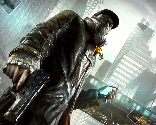 Илья Таскин