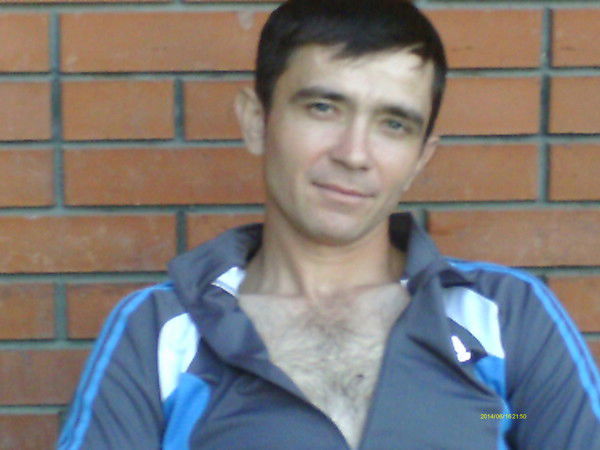 Марат Сафиулин