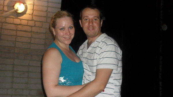 Александр Леонтьев