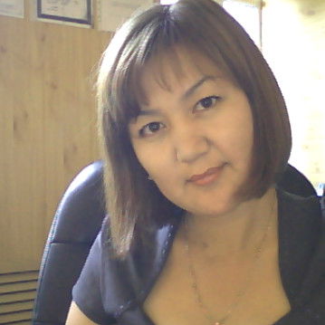 Жанат *********