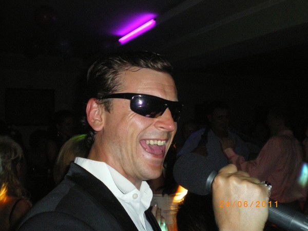 Неизвестно Неизвестно