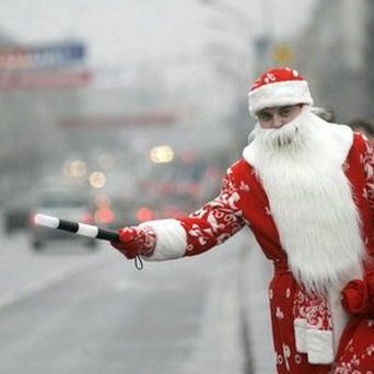 Алексей Заляев