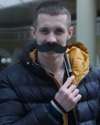 Танюшка Лобкарёва