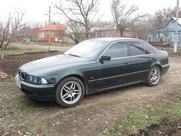 Сергей Бутов