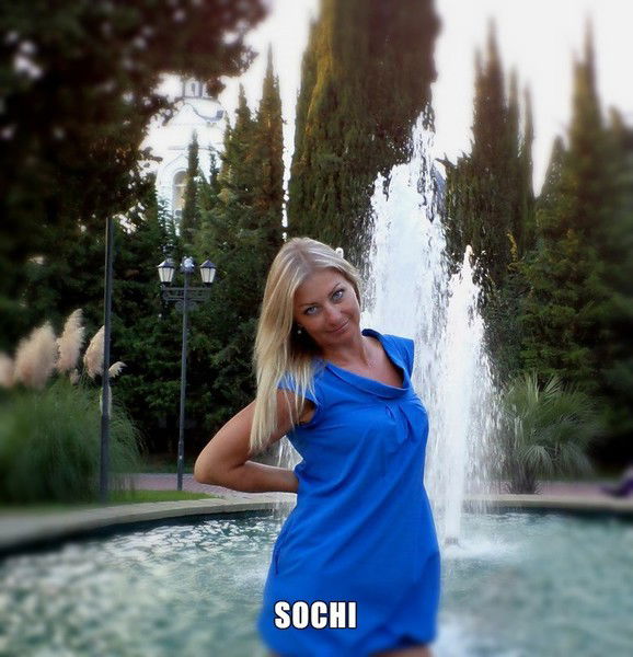 Татьяна Барышникова