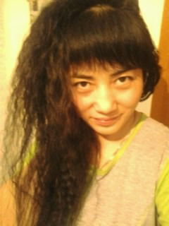 Куаныш Ержанова