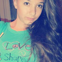 Татьяна Слободянова