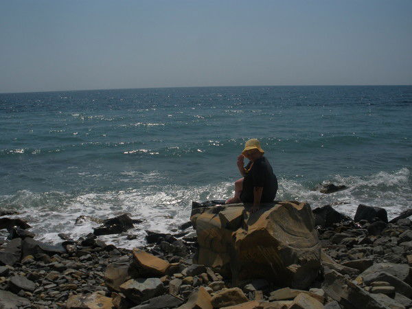 Марина Сыровенко