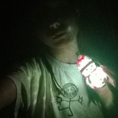 Алсу Шафиева