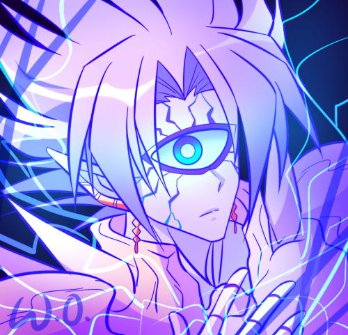 Ваня Ветёлкин