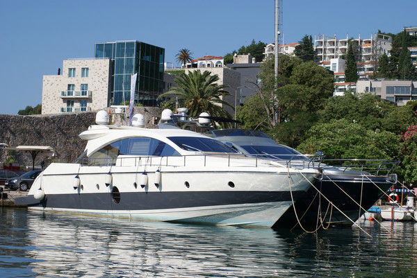 Юлия Лунева