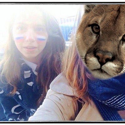 Ирина Буракова