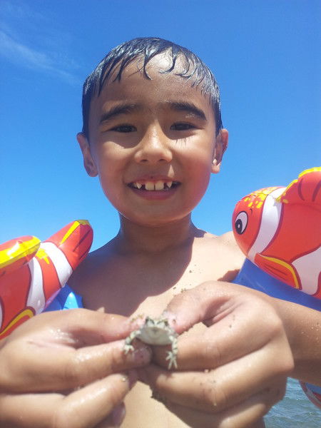 Баглан Ертай