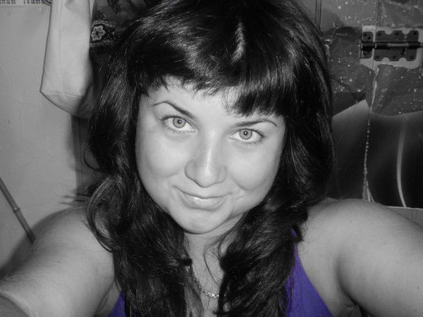 Ксения Василенко