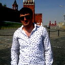 Рамеш Назаров