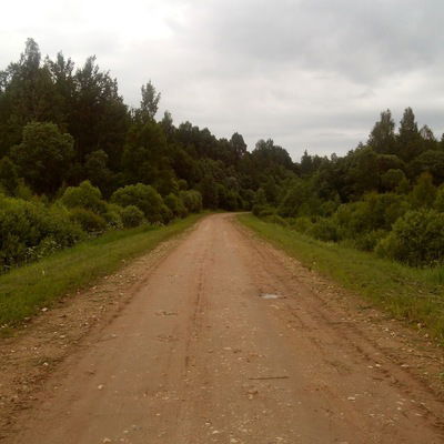 Екатерина Евсеева